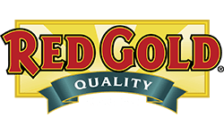 Red Gold
